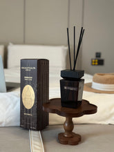 MingXun Reed Diffuser, Premium Star Hotel Series - ShangriLa 220ml