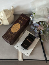 MingXun Reed Diffuser, Premium Star Hotel Series - ShangriLa 220ml