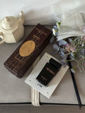 MingXun Reed Diffuser, Premium Star Hotel Series - ShangriLa 220ml