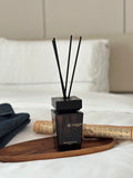 MingXun Reed Diffuser, Premium Star Hotel Series - All Season Zen Tea 220ml