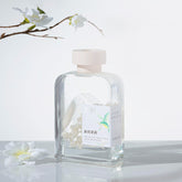Song Chao Aromatic Reeds Diffuser - Rain Jasmine