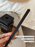 MingXun Reed Diffuser, Premium Star Hotel Series - Westin White Tea 220ml