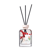 Song Chao Natural Elements Flameless Aromatherapy - Thorn Wild Berry