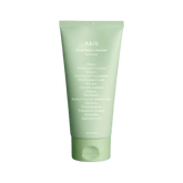 Abib Acne Foam Cleanser Heartleaf Foam (150ml) - Fanxi Life