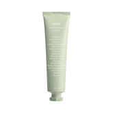 Abib Heartleaf Crème Calming Tube (75ml) - Fanxi Life