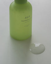 Abib Heartleaf Essence Calming Pump (50ml) - Fanxi Life