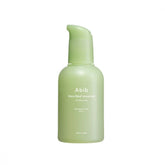 Abib Heartleaf Essence Calming Pump (50ml) - Fanxi Life