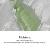 Abib Heartleaf Essence Calming Pump (50ml) - Fanxi Life