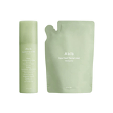 Abib Heartleaf Facial Mist Calming Spray (150ml + 150ml refill) - Fanxi Life