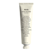 Abib Jericho Rose Crème Nutrition Tube (75ml) - Fanxi Life