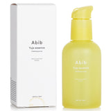 Abib Yuja Essence Vitalizing Pump (50ml) - Fanxi Life