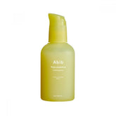 Abib Yuja Essence Vitalizing Pump (50ml) - Fanxi Life
