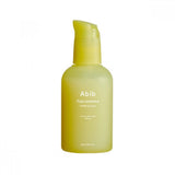 Abib Yuja Essence Vitalizing Pump (50ml) - Fanxi Life