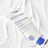 AESTURA Atobarrier 365 Cream (80ml) - Fanxi Life