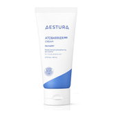 AESTURA Atobarrier 365 Cream (80ml) - Fanxi Life