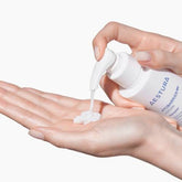 AESTURA Atobarrier 365 Lotion (150ml) - Fanxi Life