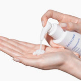 AESTURA Atobarrier 365 Lotion (150ml) - Fanxi Life