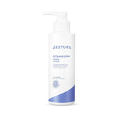 AESTURA Atobarrier 365 Lotion (150ml) - Fanxi Life