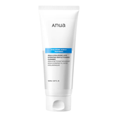 ANUA 8 Hyaluronic Acid Hydrating Gentle Foaming Cleanser (150ml) - Fanxi Life
