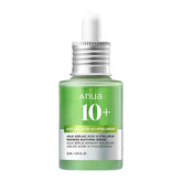 ANUA Azelaic Acid 10 Hyaluron Soothing Serum (30ml) - Fanxi Life