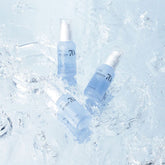 ANUA Birch 70% Moisture Boosting Serum (30ml) - Fanxi Life