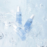 ANUA Birch 70% Moisture Boosting Serum (30ml) - Fanxi Life