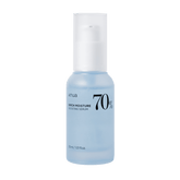 ANUA Birch 70% Moisture Boosting Serum (30ml) - Fanxi Life