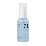 ANUA Birch 70% Moisture Boosting Serum (30ml) - Fanxi Life