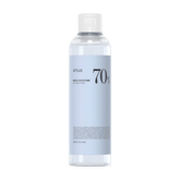 ANUA Birch 70% Moisture Boosting Toner (250ml) - Fanxi Life