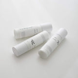 ANUA Heartleaf 70% Daily Lotion - Fanxi Life