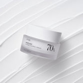 ANUA Heartleaf 70% Intense Calming Cream - Fanxi Life