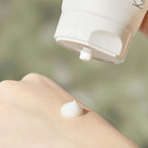 ANUA Heartleaf 70% Soothing Cream (100ml) - Fanxi Life