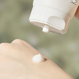 ANUA Heartleaf 70% Soothing Cream (100ml) - Fanxi Life