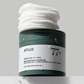 ANUA Heartleaf 77% Clear Pad (70pcs) - Fanxi Life
