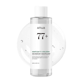 ANUA Heartleaf 77% Soothing Toner - Fanxi Life