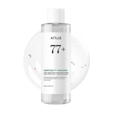 ANUA Heartleaf 77% Soothing Toner - Fanxi Life