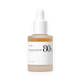 ANUA Heartleaf 80% Soothing Ampoule - Fanxi Life