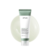 ANUA Heartleaf LHA Moisture Peeling Gel (120ml) - Fanxi Life