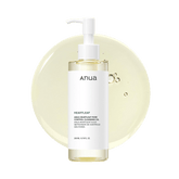 ANUA Heartleaf Pore Control Cleansing Oil - Fanxi Life