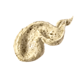 ANUA Heartleaf Quercetinol Pore Deep Cleansing Foam - Fanxi Life