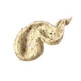 ANUA Heartleaf Quercetinol Pore Deep Cleansing Foam - Fanxi Life