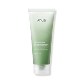ANUA Heartleaf Quercetinol Pore Deep Cleansing Foam - Fanxi Life