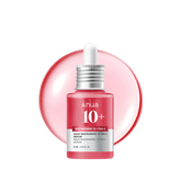 ANUA Niacinamide 10% + TXA 4% Dark Spot Correcting Serum (30ml) - Fanxi Life