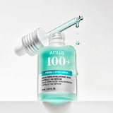 ANUA PDRN Hyaluronic Acid Capsule 100 Serum (30ml) - Fanxi Life