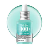 ANUA PDRN Hyaluronic Acid Capsule 100 Serum (30ml) - Fanxi Life