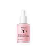 ANUA Peach 70% Niacin Serum (30ml) - Fanxi Life