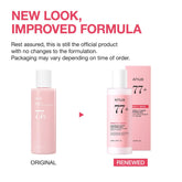 ANUA Peach 77% Niacin Conditioning Milk (150ml) - Fanxi Life