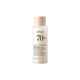 ANUA Rice 70 Glow Milky Toner - Fanxi Life