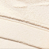 ANUA Rice Enzyme Brightening Cleansing Powder (40g) - Fanxi Life