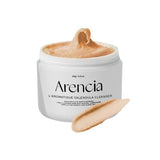 ARENCIA Mochi Cleanser (120g) - Fanxi Life